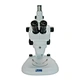 Trinocular Zoom Stereo Microscope