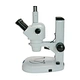 Trinocular Zoom Stereo Microscope