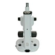 Trinocular Zoom Stereo Microscope
